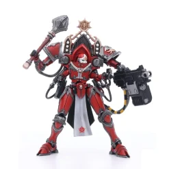 Adepta Sororitas Paragon Warsuit Sister Merewal (Warhammer 40K)