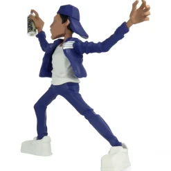 Air Dondi - Master Style General