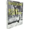 Basquiat: Boom for Real