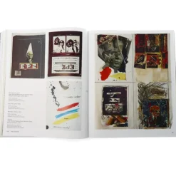 Basquiat: Boom for Real