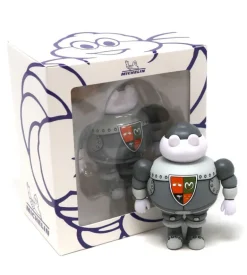 Bibendum 