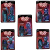 Bundle The Worst Infrared (5pcs)