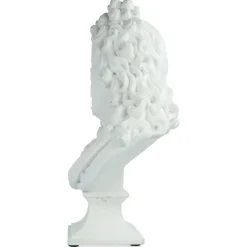 Busto 