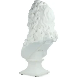 Busto 