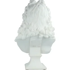 Busto 