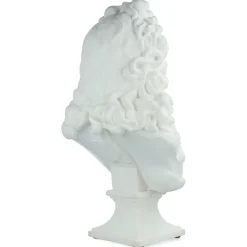 Busto 