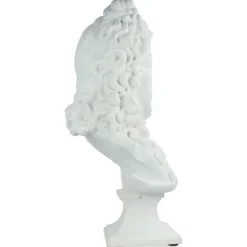 Busto 