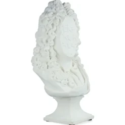 Busto 