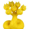 Chatan - Amarillo