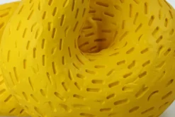 Chatan - Amarillo