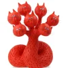 Chatan - Rojo