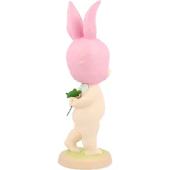 Clover Rabbit - Colección de Master de Sonny Angel
