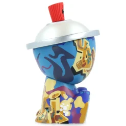 East Coast Legends - Dondi White 5oz Canbot!