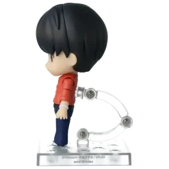 Figurine Nendoroid - J-Hope (TinyTAN/BTS)