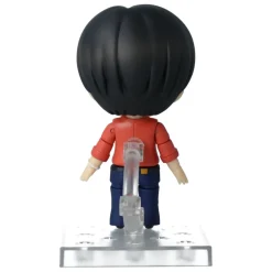 Figurine Nendoroid - J-Hope (TinyTAN/BTS)