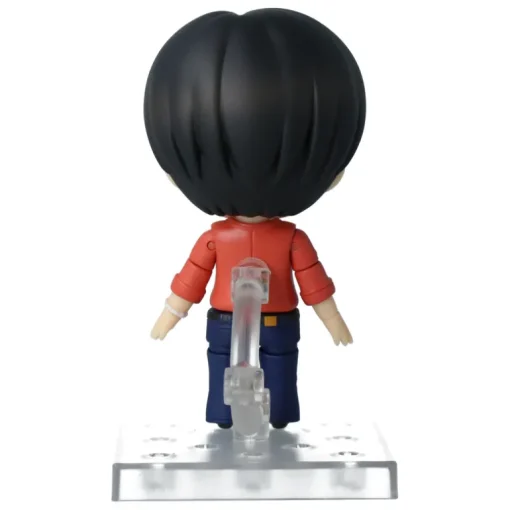 Figurine Nendoroid - J-Hope (TinyTAN/BTS)
