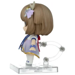 Figurine Nendoroid - Kano