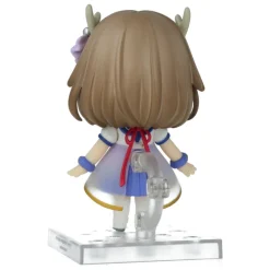 Figurine Nendoroid - Kano