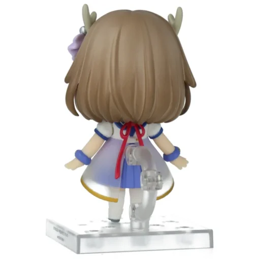Figurine Nendoroid - Kano