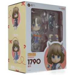 Figurine Nendoroid - Kano