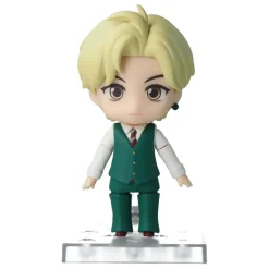 Figurine Nendoroid - V (TinyTAN/BTS)