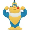 Figurine UDF Kellogg's : King Kombo