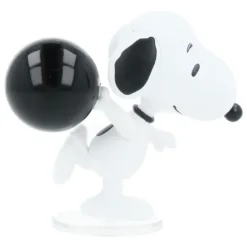 Figurine UDF Peanuts Series 15 - Bowler Snoopy