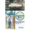 Jean-Ralphio (Parks and Recreation) - ReAction Figures Wave 3