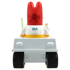 Joy Rider Nebula One