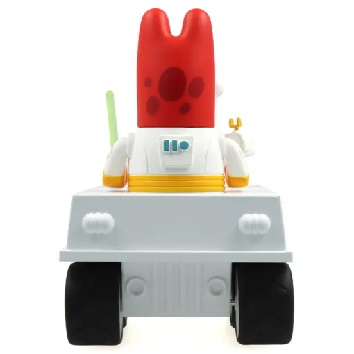 Joy Rider Nebula One