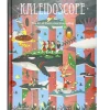 Kaleidoscope, The Art of Illustrative Storytelling