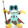 KidSuperplastic by KidSuper - Chop Chop