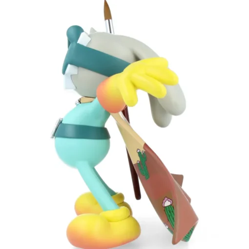 KidSuperplastic by KidSuper - Chop Chop
