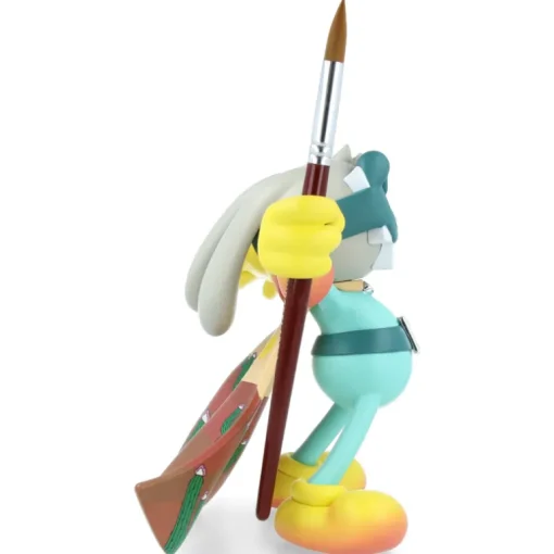 KidSuperplastic by KidSuper - Chop Chop