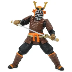 Killer Bat (The Worst) - ULTIMATES! Wave 3