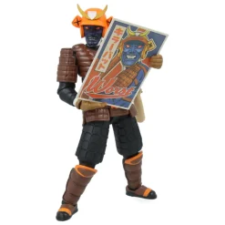 Killer Bat (The Worst) - ULTIMATES! Wave 3