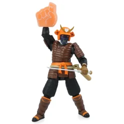 Killer Bat (The Worst) - ULTIMATES! Wave 3