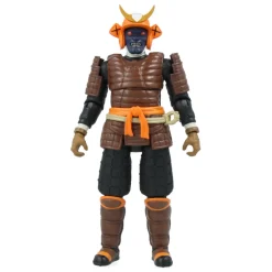 Killer Bat (The Worst) - ULTIMATES! Wave 3
