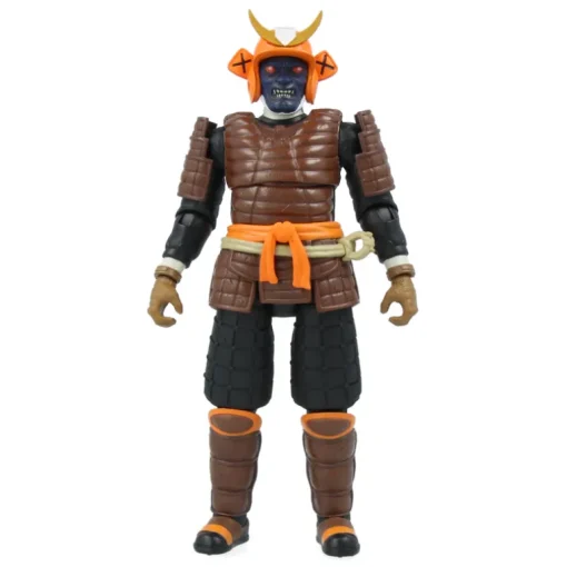 Killer Bat (The Worst) - ULTIMATES! Wave 3