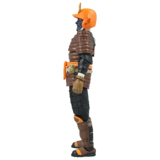 Killer Bat (The Worst) - ULTIMATES! Wave 3
