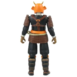 Killer Bat (The Worst) - ULTIMATES! Wave 3