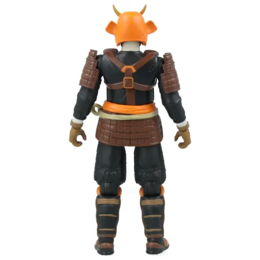 Killer Bat (The Worst) - ULTIMATES! Wave 3