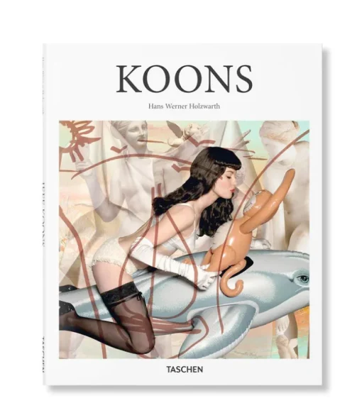 Koons