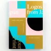 Logos From Japan