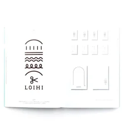 Logos From Japan