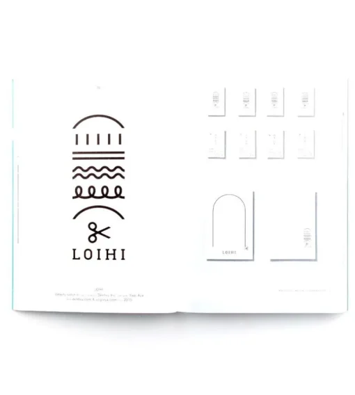 Logos From Japan