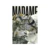 Madame se livre - Travaux de collage, de l'atelier à la rue
