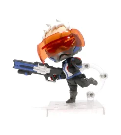 Nendoroid - Soldado: 76 Classic Skin Edition (Overwatch)