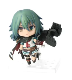 Nendoroid Kiso (Kantai Collection)