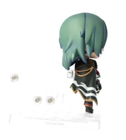 Nendoroid Kiso (Kantai Collection)